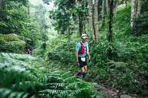 BIB: 
                            <button type="button" onclick="openModal(26359925)" class="btn btn-primary btn-sm float-right btn-popup" data-toggle="modal" data-target=".modal-high-quality">
                        <i class="fas fa-shopping-cart"></i> Add to Cart
                    </button>
                                            <button type="button" onclick="isThisMe(26359925, true)" class="btn btn-success btn-sm float-right btn-popup btn-isme hidden" data-toggle="tooltip" data-placement="bottom" title="นี่คือรูปของคุณใช่ไหม คลิกที่นี่เพื่อเอาเข้าอัลบั้ม">
                        <i class="fas fa-plus"></i> Add to album
                    </button>
                    <button type="button" onclick="isThisMe(26359925, false)" class="btn btn-warning btn-sm float-right btn-popup btn-isnotme hidden">
                        <i class="fas fa-ban"></i> Remove from album
                    </button>